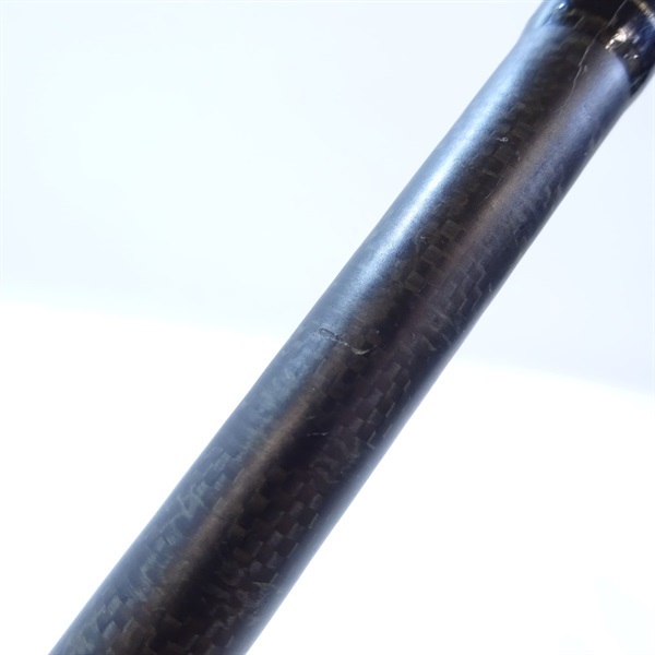 １３ＭＳ－ＸＭＸＣ－６１０Ｍ